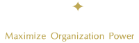 emergenceロゴ